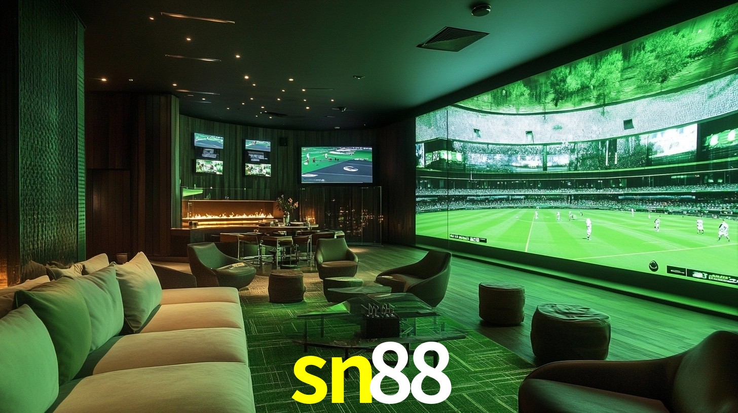 sn88 bet