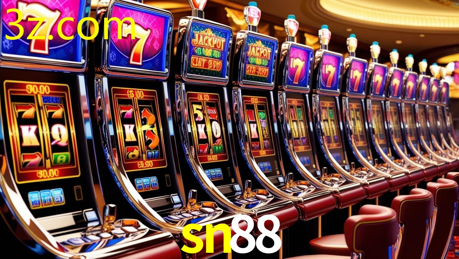 SN88.COM