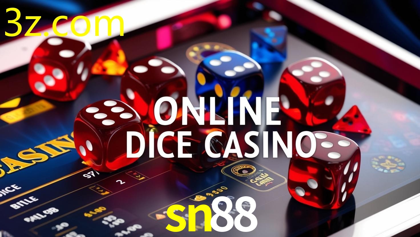 SN88.COM