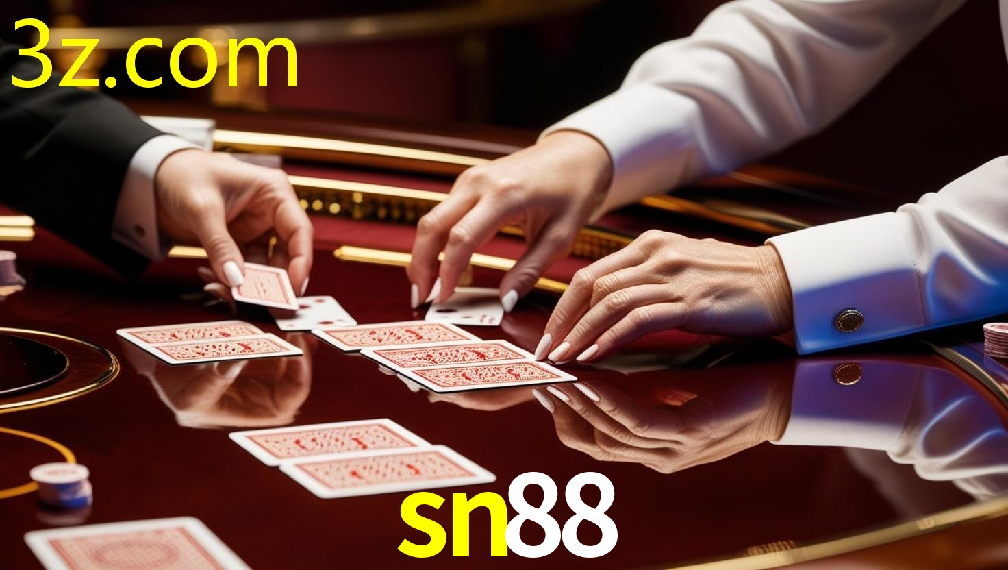 SN88.COM