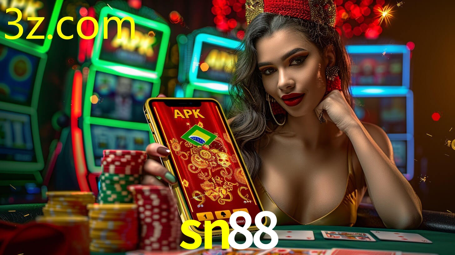 SN88.COM