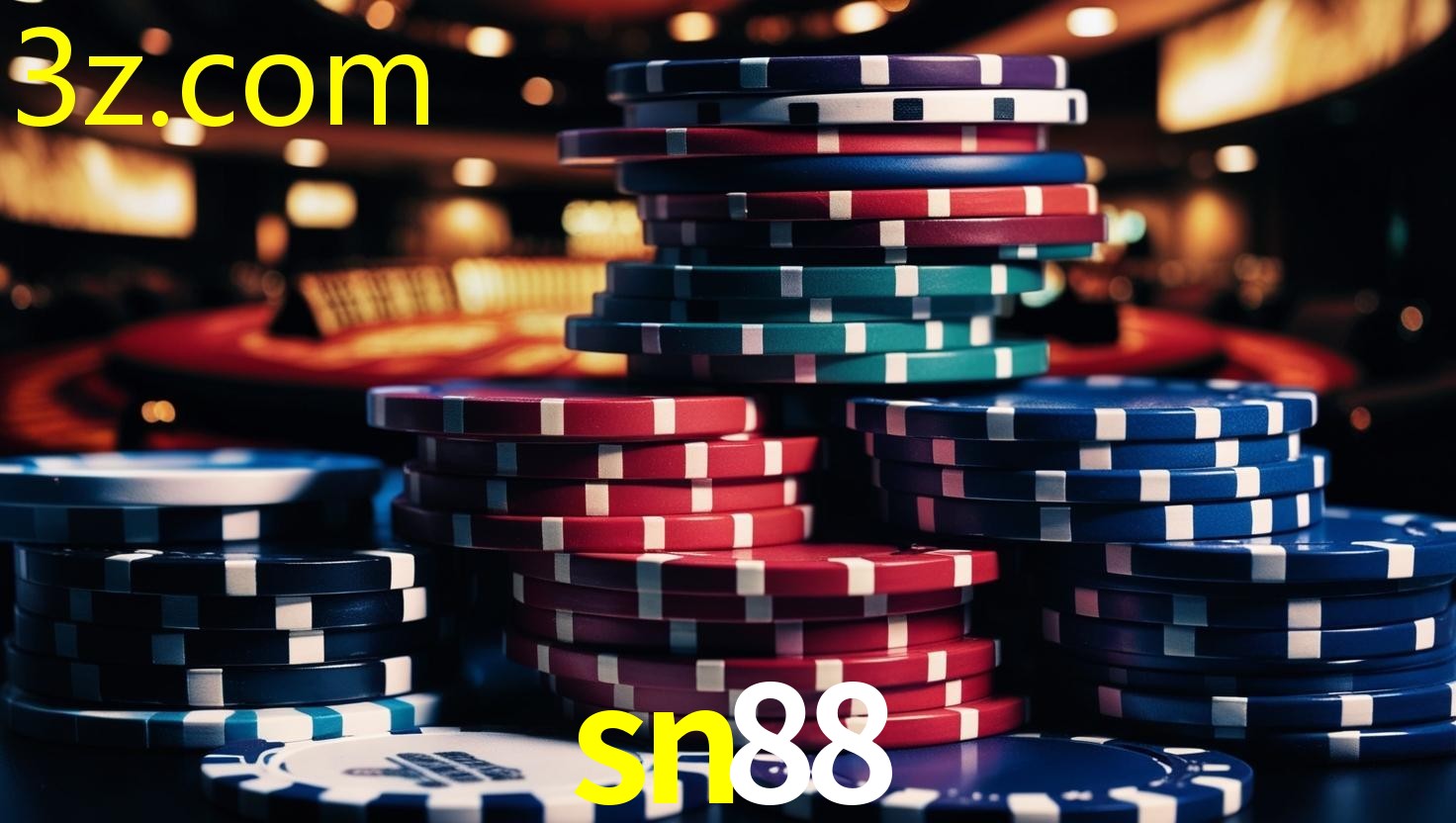 SN88.COM