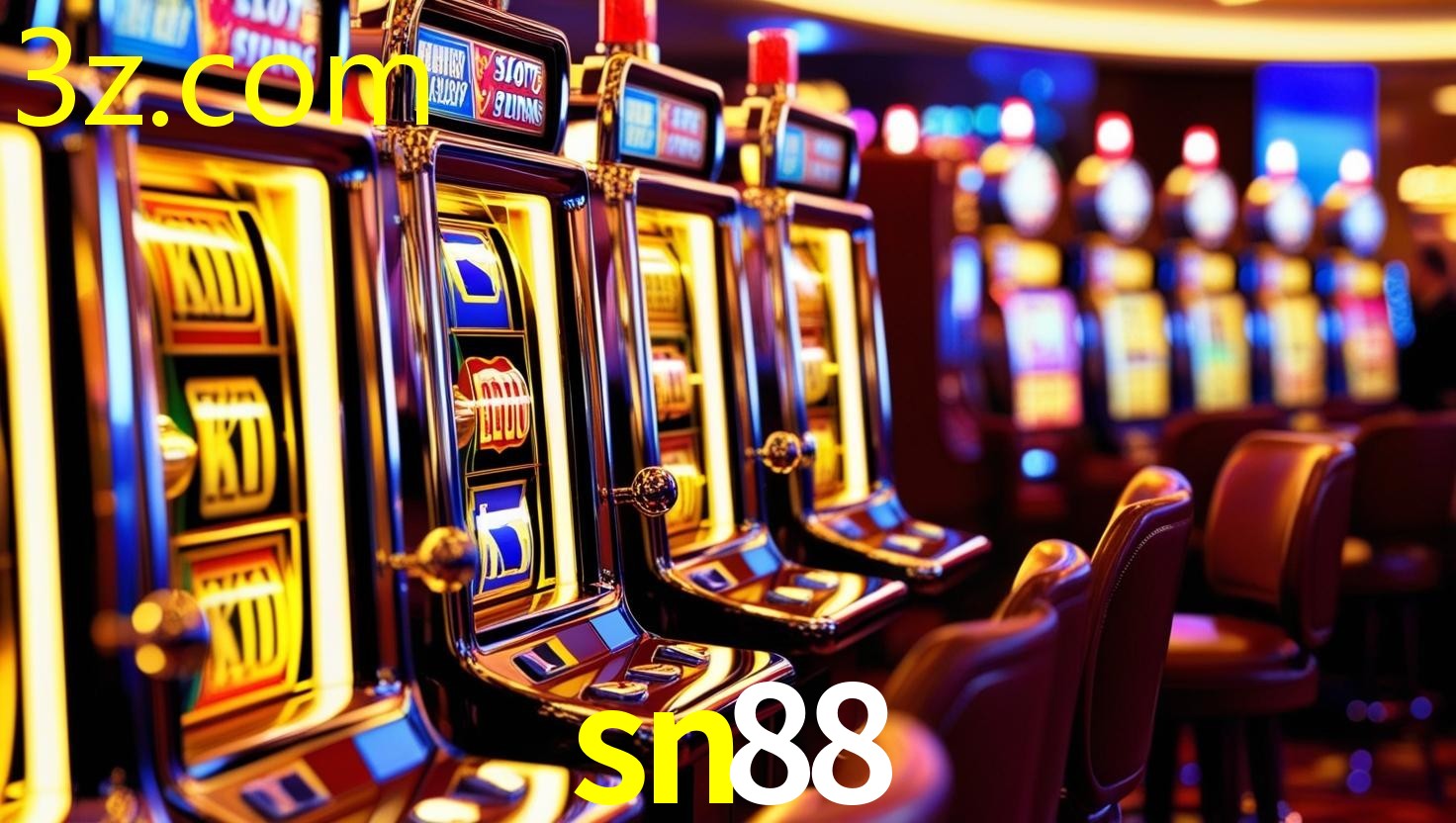 SN88.COM
