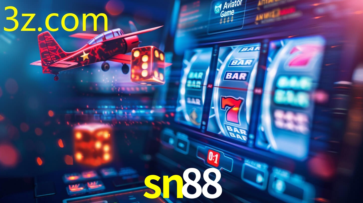 SN88.COM