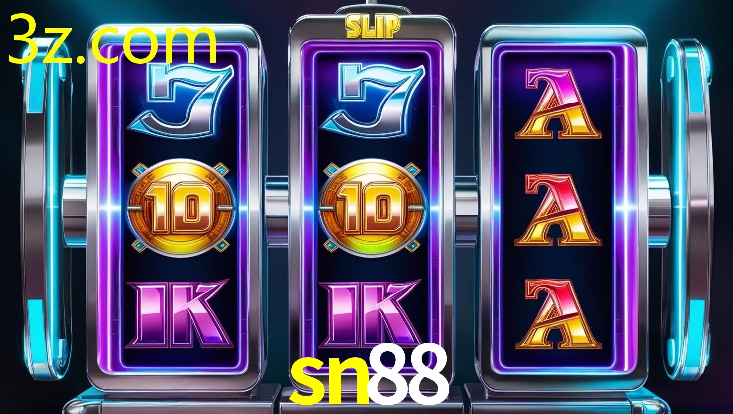 SN88.COM