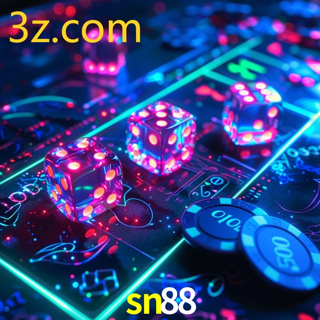 SN88.COM