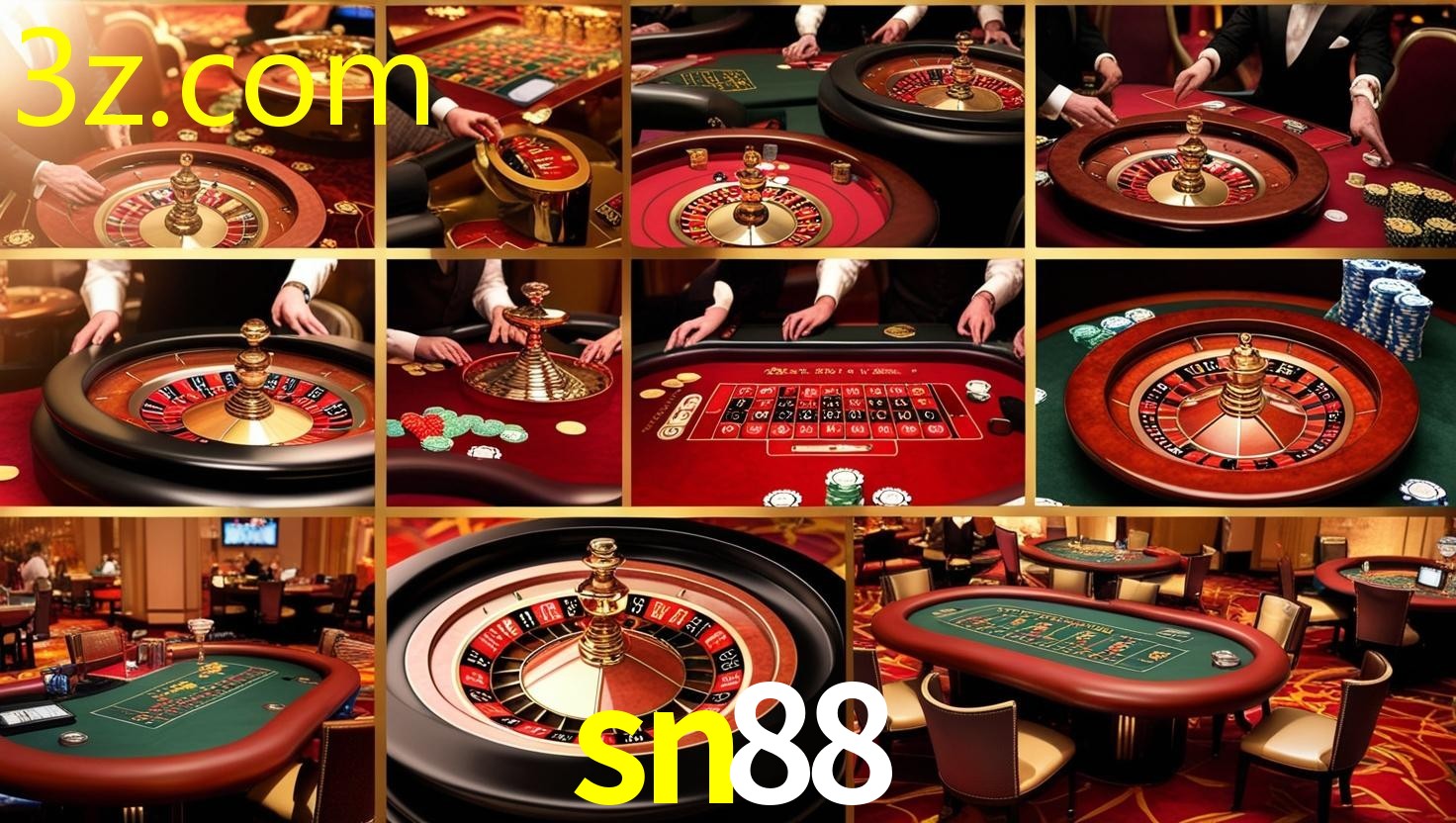 SN88.COM