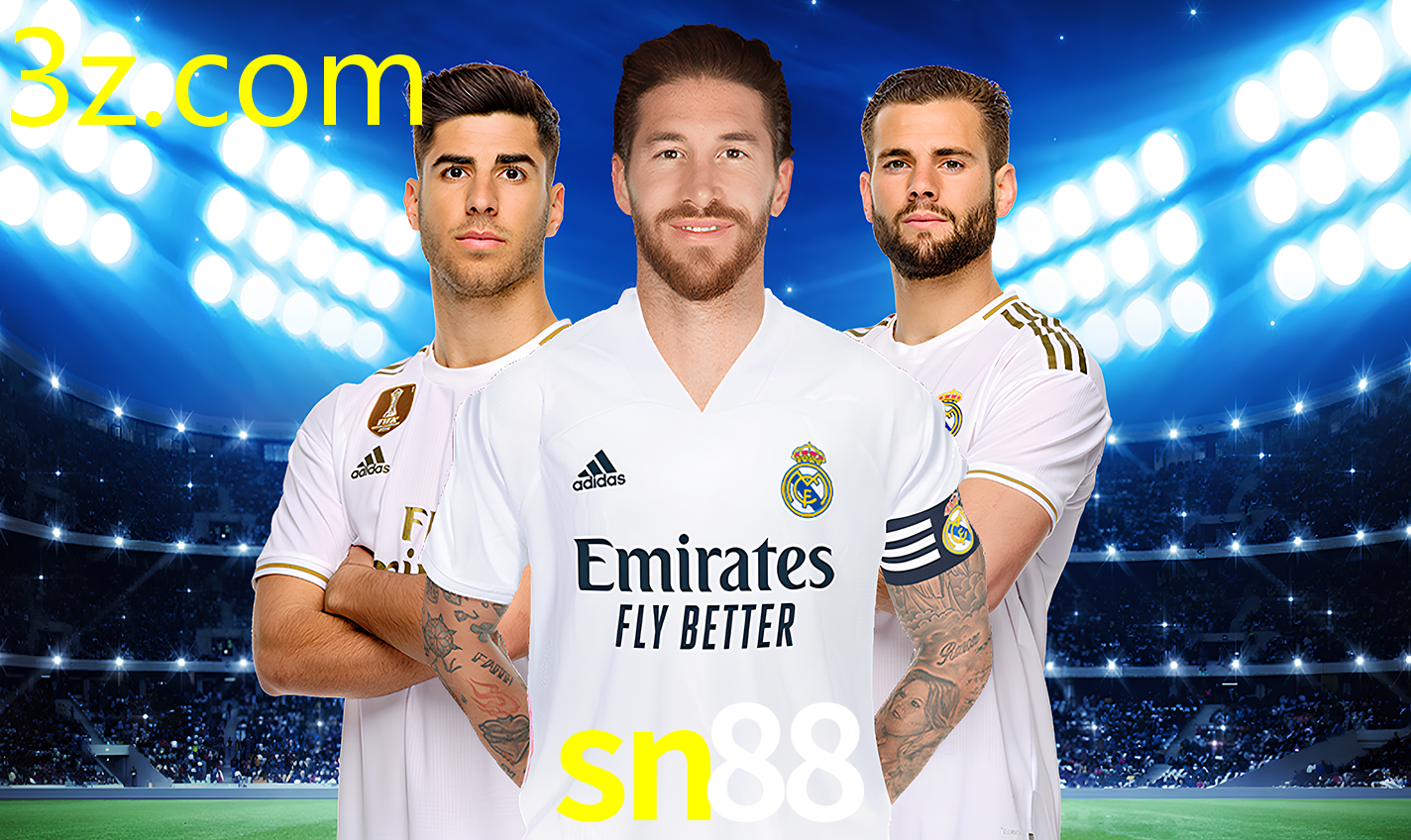SN88.COM
