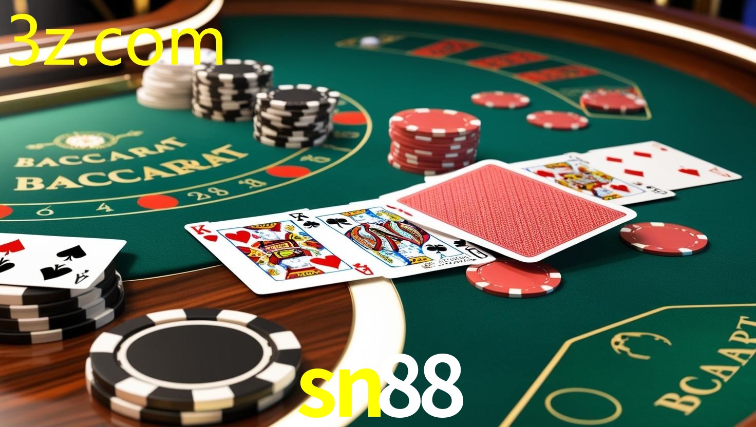 SN88.COM