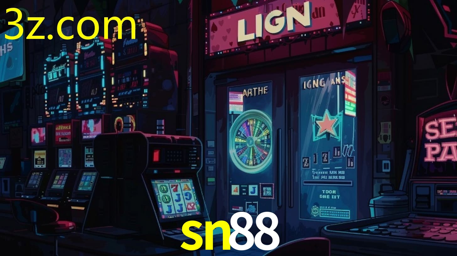 SN88.COM