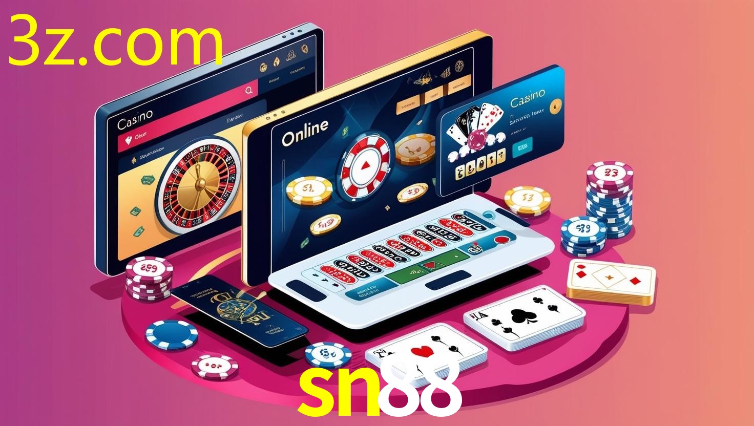 SN88.COM