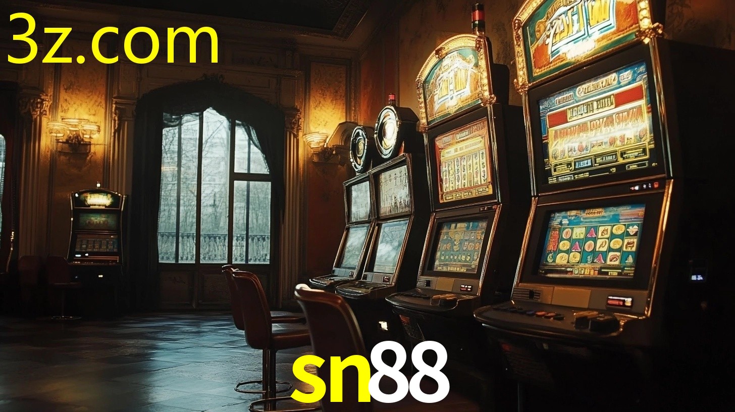 SN88.COM