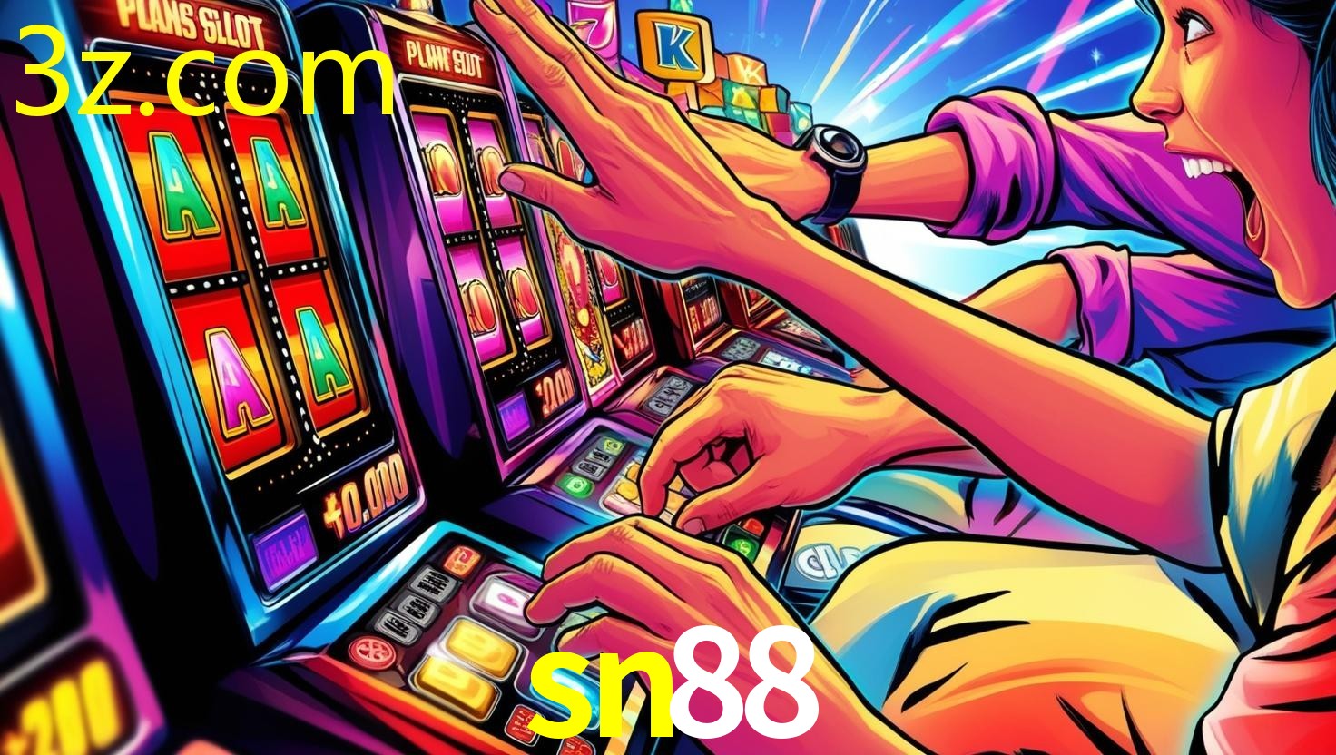SN88.COM