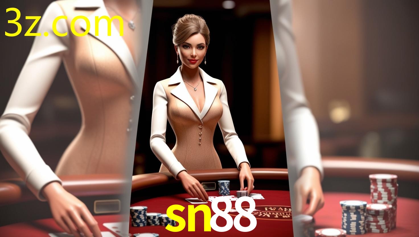 SN88.COM