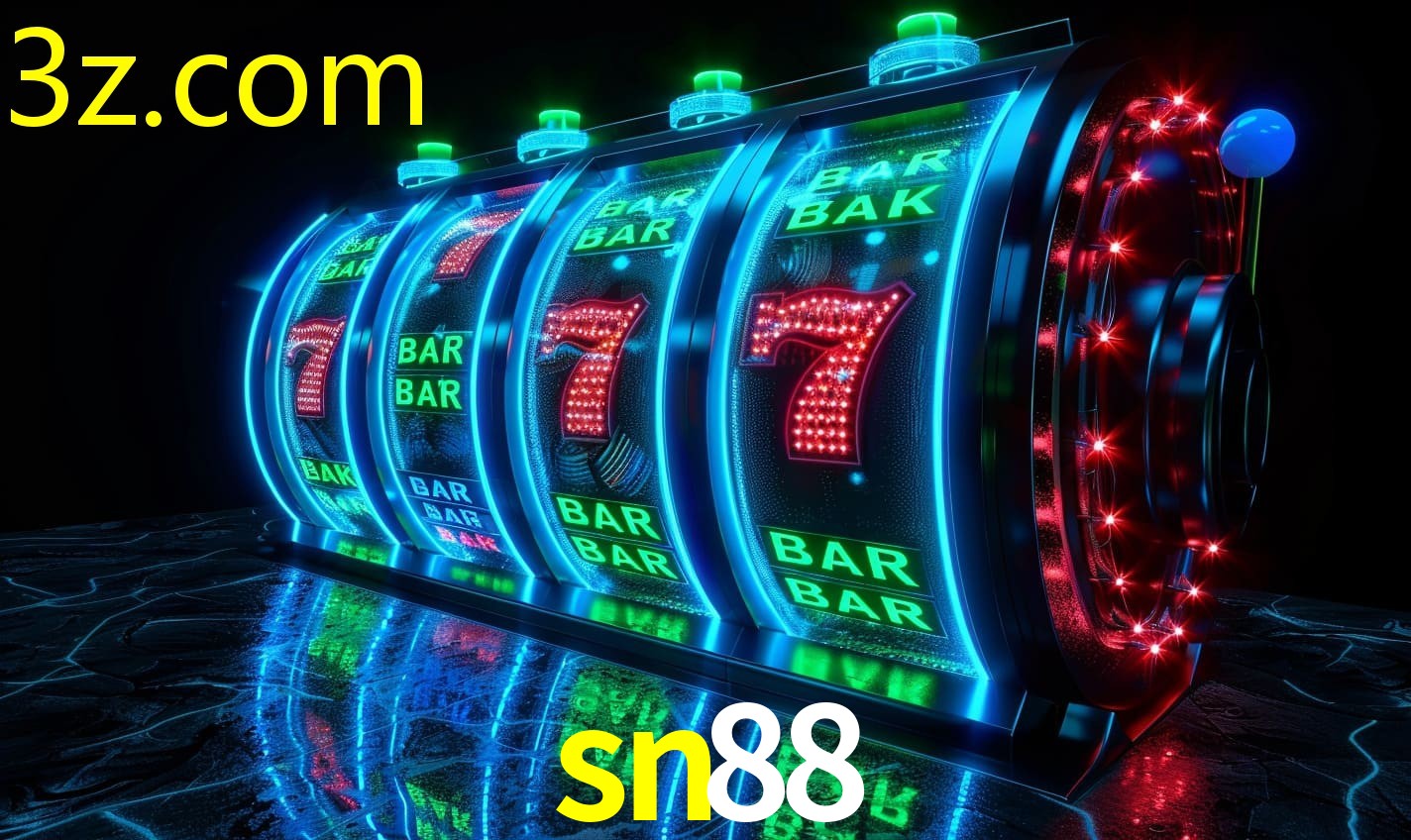 SN88.COM