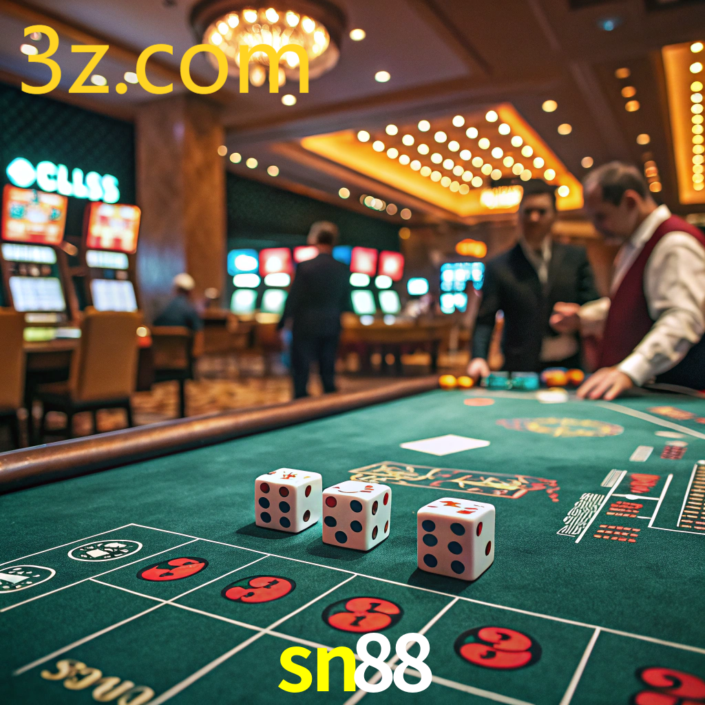 SN88.COM