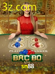 SN88.COM