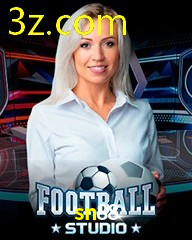 SN88.COM