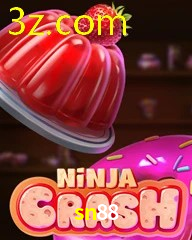 SN88.COM