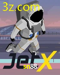 SN88.COM