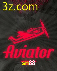 SN88.COM