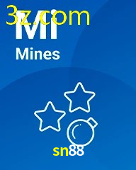 SN88.COM