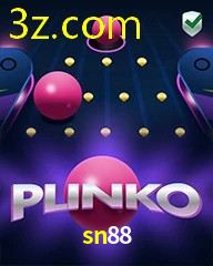 SN88.COM