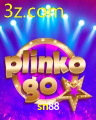 SN88.COM