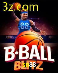 SN88.COM