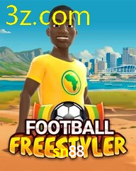 SN88.COM