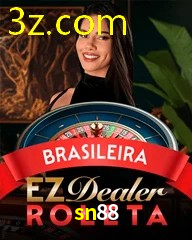 SN88.COM