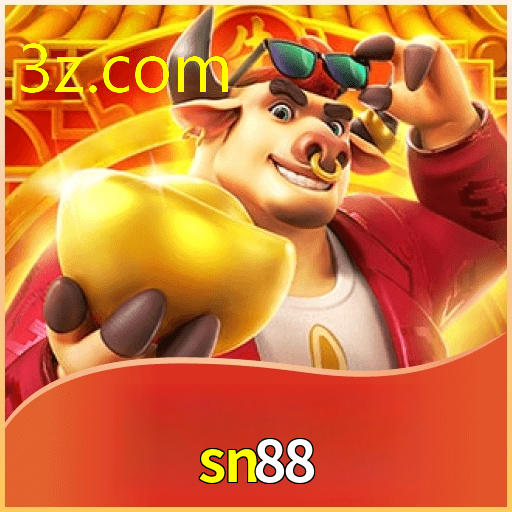 SN88.COM