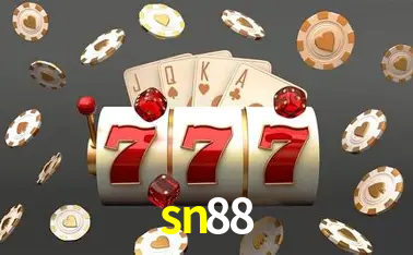 VIP Casino sn88