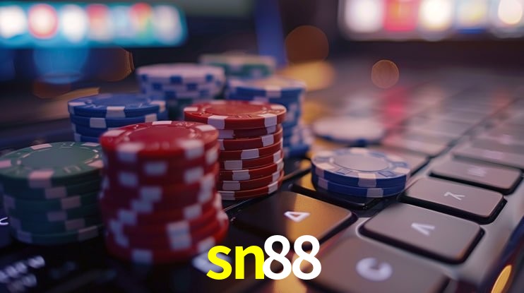 Quick Registration sn88