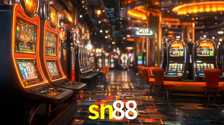 Ofertas Imperdíveis na sn88: Promoções e Bônus Que Valem a Pena
