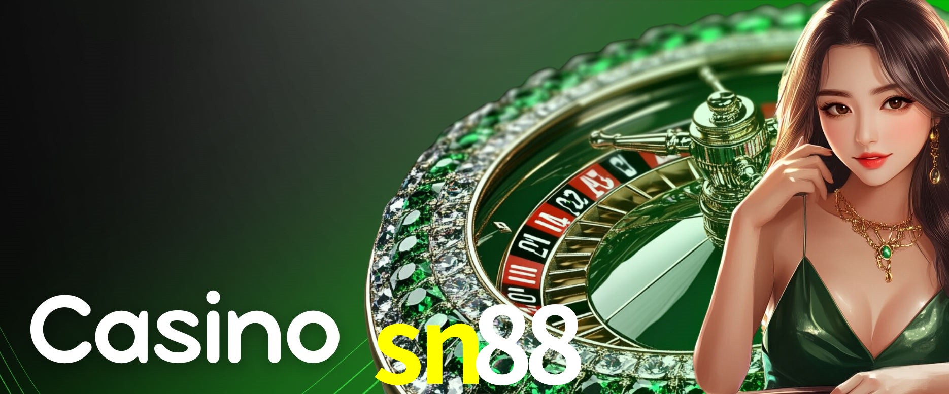 Seasonal Promotions sn88