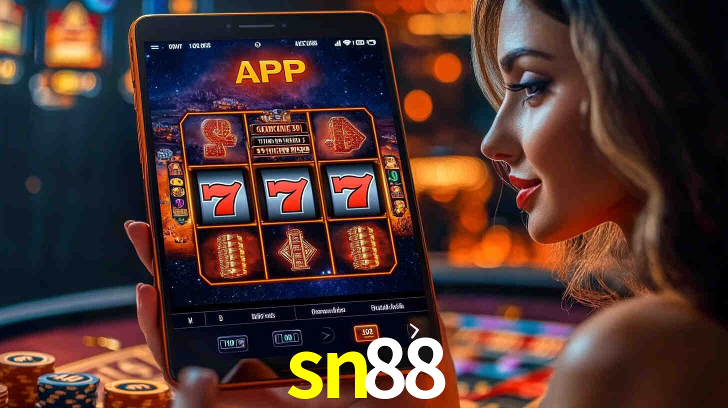 sn88,sn88.com