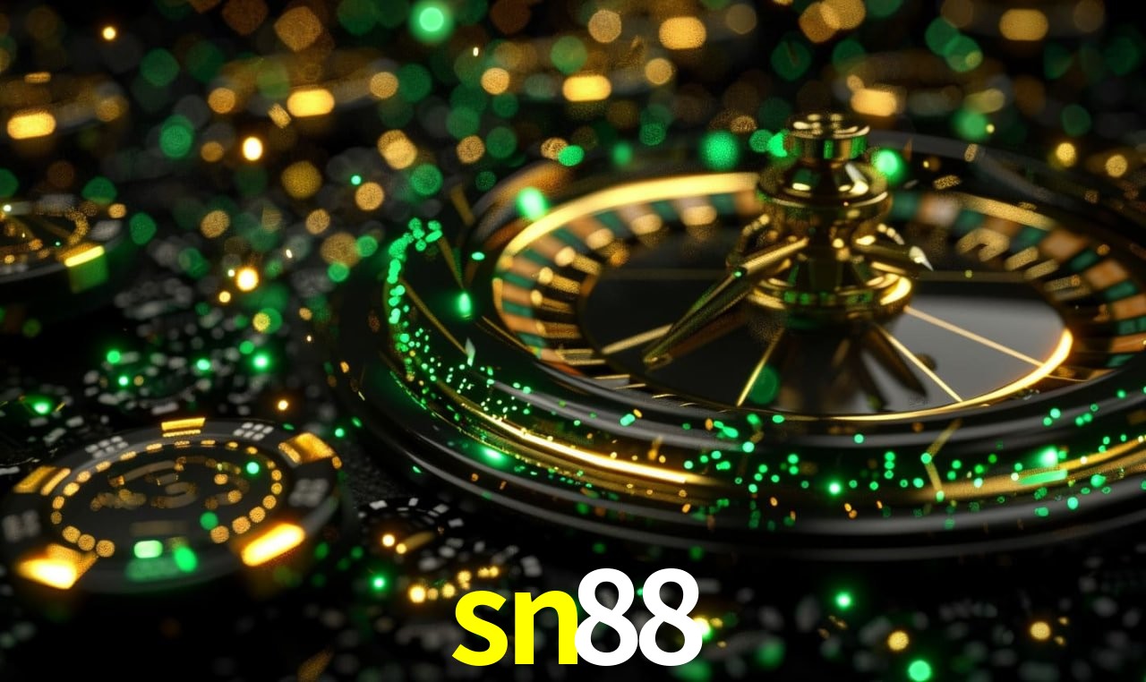 Flash Promotion sn88