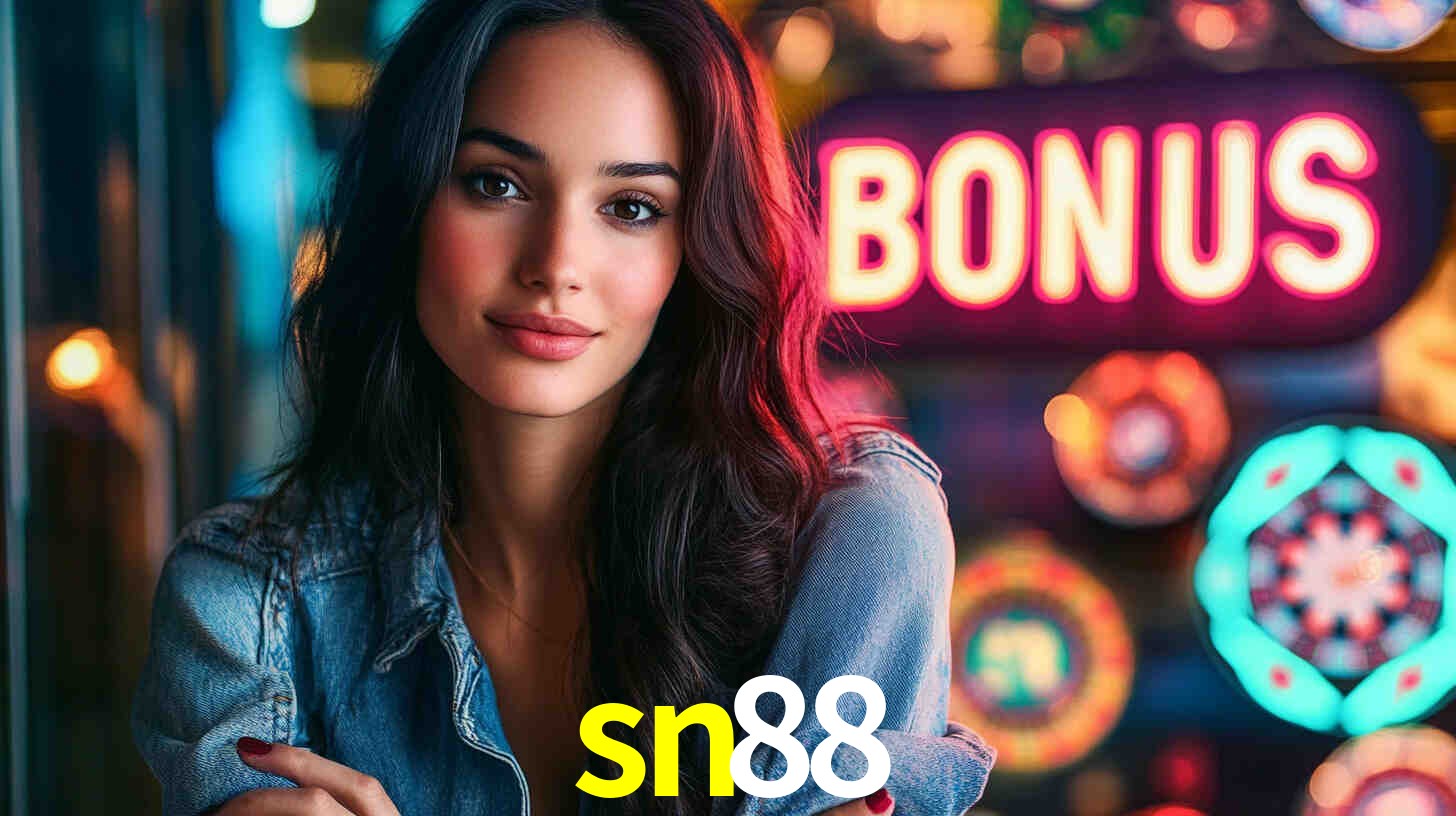 sn88,sn88.com