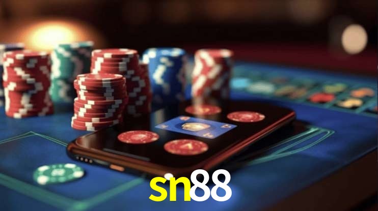 Games Directory sn88