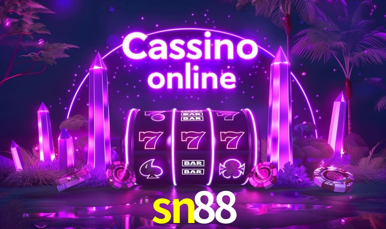 Secure Login sn88