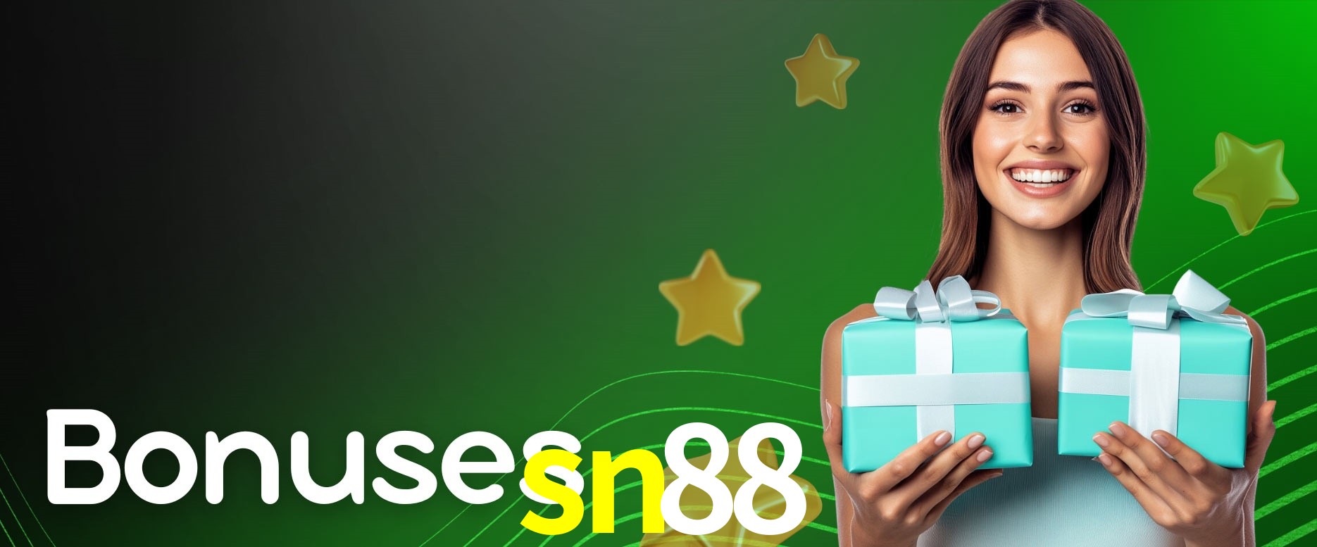 Weekend Specials sn88