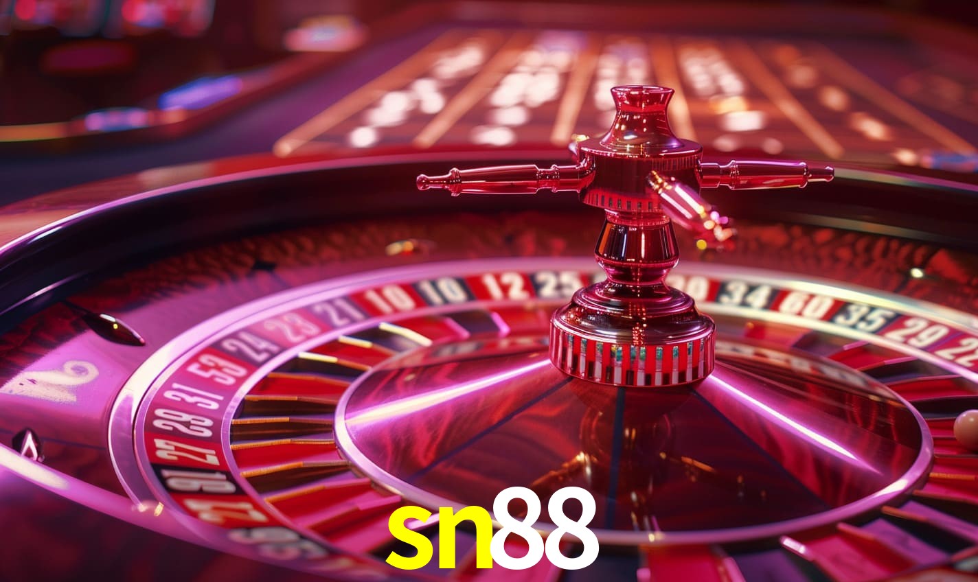 Descubra a Essência do sn88: Nossa História e Compromissos