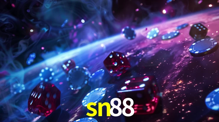 Game Providers sn88