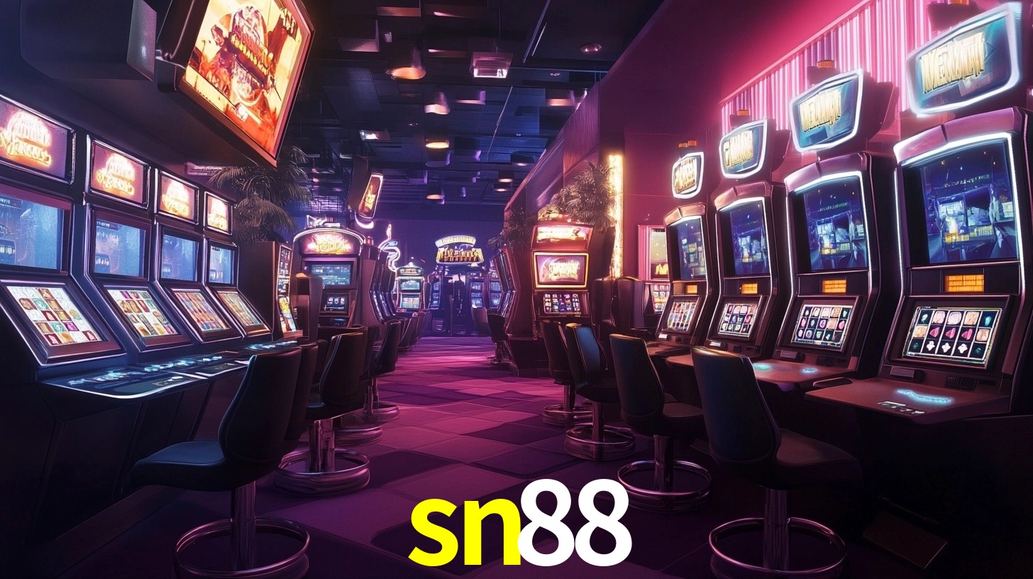 Programa VIP sn88