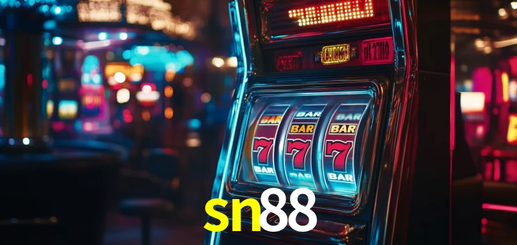 Programa VIP sn88