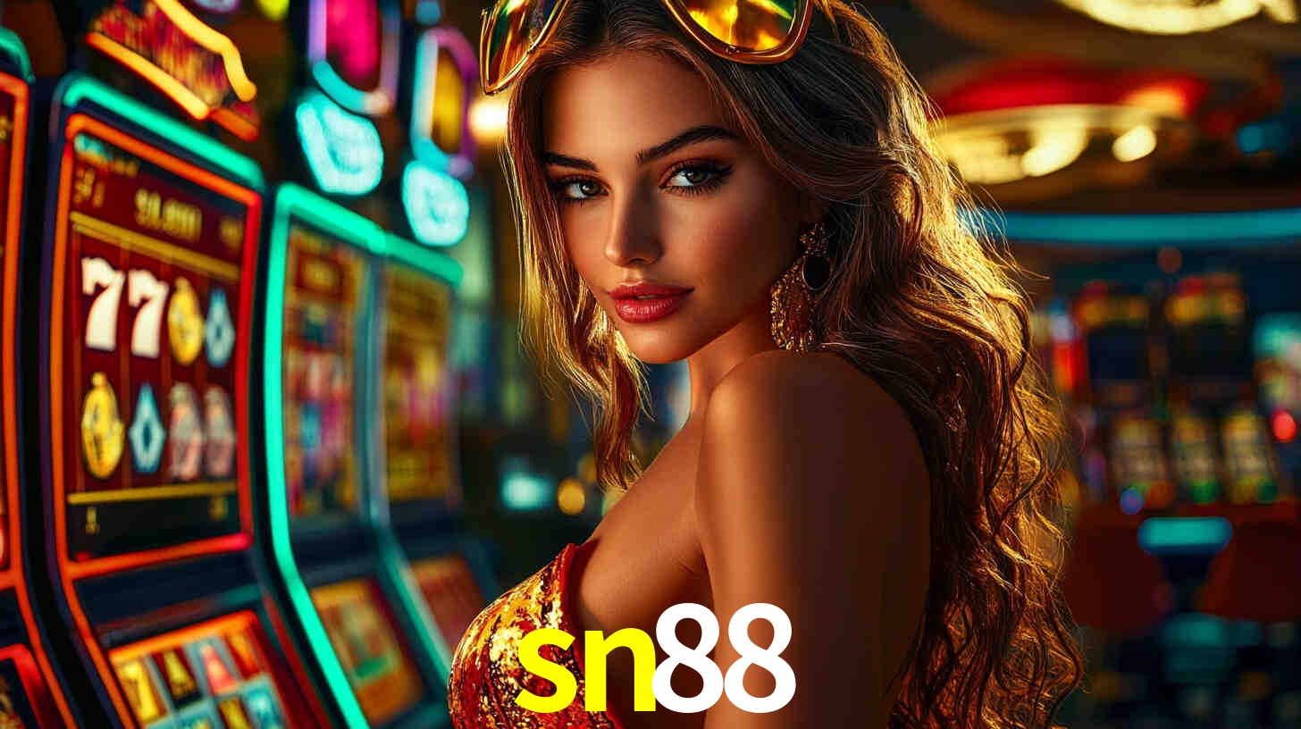 Exclusive Games sn88