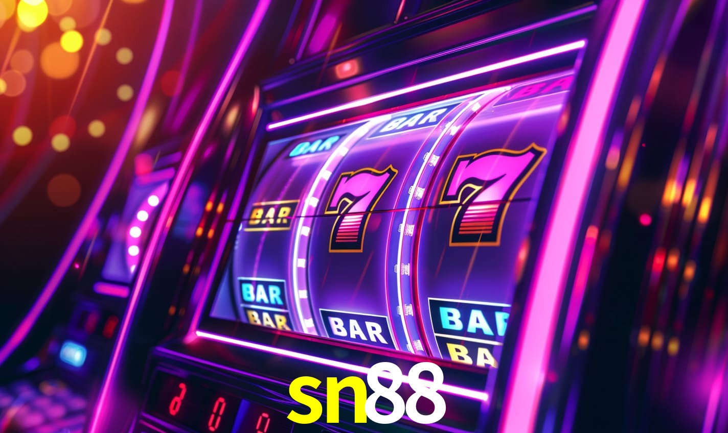 sn88.com