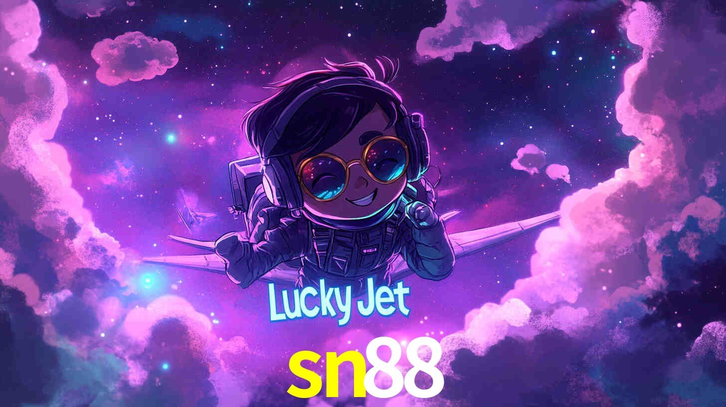 Inovações de Jogos na sn88: O Futuro das Experiências Interativas