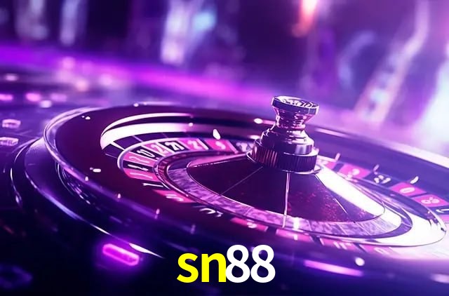 Crash Games Strategies sn88